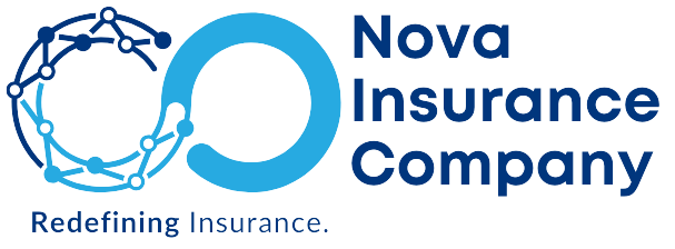 Logo - Transparent - Cropped